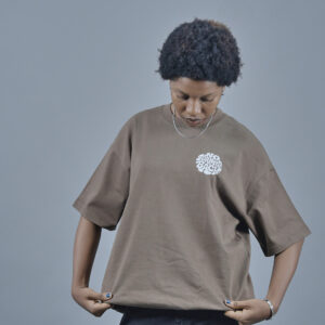 NTB Brown